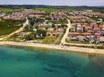 Enez İstanbul Nakliyat