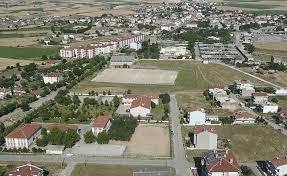 KAYATRANS l Edirne- Havsa Nakliyat l 444 3 972