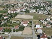 Havsa İstanbul Nakliyat