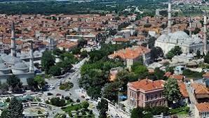 KAYATRANS l Edirne- İpsala Nakliyat l 444 3 972