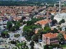 İpsala İstanbul Nakliyat