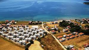 KAYATRANS l Edirne-Keşan Nakliyat l 444 3 972