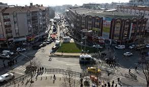 KAYATRANS l Edirne-Meriç Nakliyat l 444 3 972