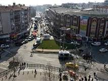 KAYATRANS l Edirne-Meriç Nakliyat l 444 3 972