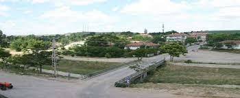 KAYATRANS l Edirne- Süloğlu Nakliyat l 444 3 972