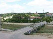 KAYATRANS l Edirne- Süloğlu Nakliyat l 444 3 972