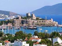 Bodrum İstanbul Nakliyat