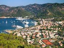 Dalaman İstanbul Nakliyat