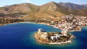 KAYATRANS l Muğla- Datça Nakliyat l 444 3 972