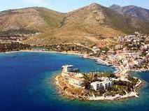 Datça İstanbul Nakliyat