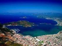 Fethiye İstanbul Nakliyat