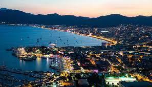KAYATRANS l Muğla-Marmaris Nakliyat l 444 3 972