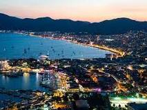 Marmaris İstanbul Nakliyat