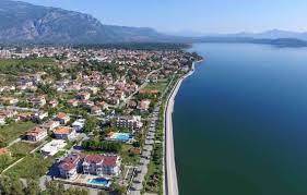 KAYATRANS l Muğla-Menteşe Nakliyat l 444 3 972