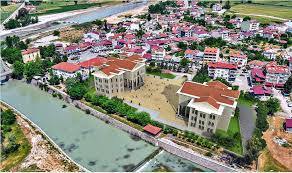 KAYATRANS l Muğla-Seydikemer Nakliyat l 444 3 972