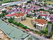 Seydikemer İstanbul Nakliyat