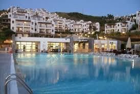 KAYATRANS l Muğla-Bodrum Bargilya Nakliyat l 444 3 972