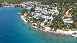 KAYATRANS l Muğla-Bodrum Güvercinlik Nakliyat l 444 3 972