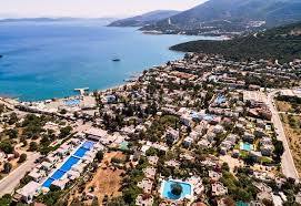 KAYATRANS l Muğla-Bodrum Torba Nakliyat l 444 3 972