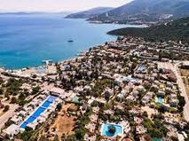 Bodrum Torba Nakliyat