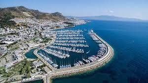 KAYATRANS l Muğla-Bodrum Turgutreis Nakliyat l 444 3 972