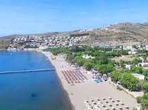 Bodrum Ortakent Nakliyat