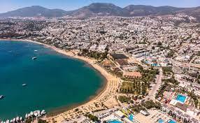 KAYATRANS l Muğla-Bodrum Gümbet Nakliyat l 444 3 972