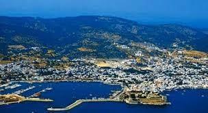 KAYATRANS l Muğla-Mumcular Nakliyat l 444 3 972