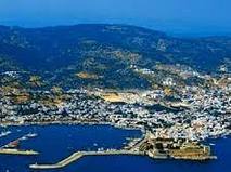 KAYATRANS l Muğla-Mumcular Nakliyat l 444 3 972