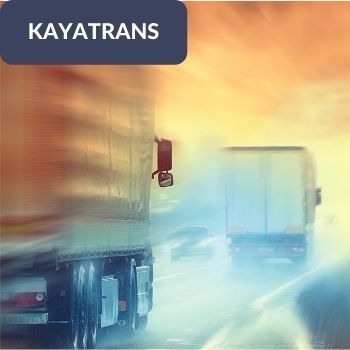 KAYATRANS