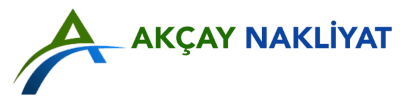 Akcay-nakliyat-logo