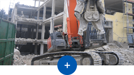 Abbruch--und-Rückbauten