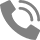 telefon ikonu