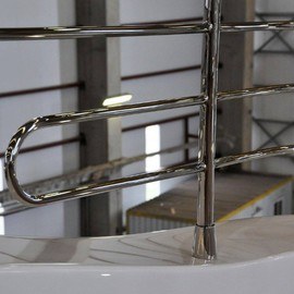 HANDRAIL