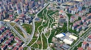 beylikduzu
