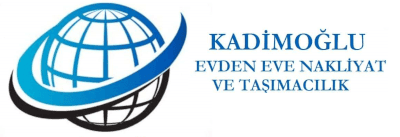 Kadimoglu-Nakliyat-400-137