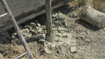 Centaş Esmira Yaşam Konutları Zemin Etüt Çalışmaları