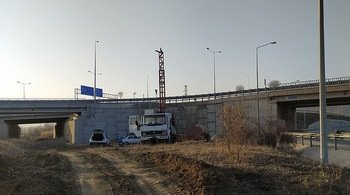 TCDD-Adapazarı-Bozüyük Bölgesi Demiryolu Çalışmaları