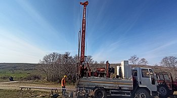 İlbank Yozgat Çayıralan