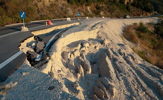 aletsel gözlem ve değerlendirme