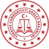adalet bakanlığı logo