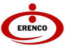 Erenco Logo