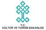T.C. Kültür ve Turizm Bakanlığı