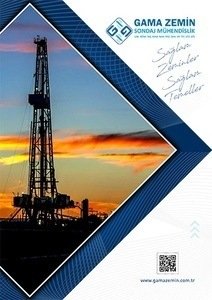 Türkçe Katalog Kapak Görseli