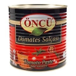 Domates_Salçasi5