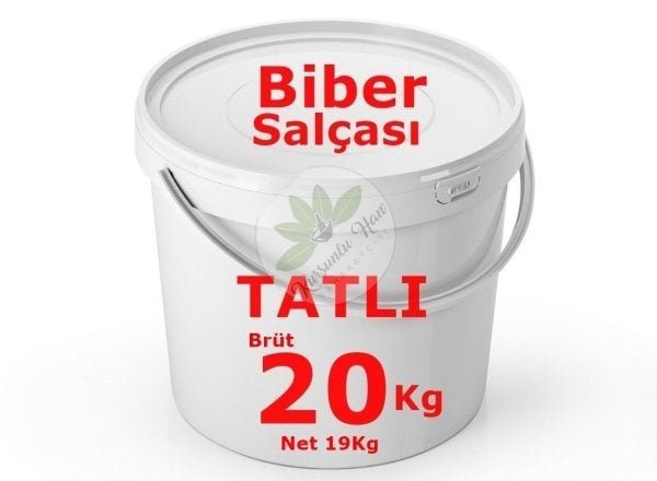 Bi̇ber_Salçasi2