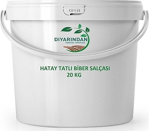 Bi̇ber_Salçasi