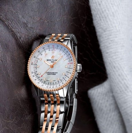 yeni-breitling-navitimer-automatic-35-mo-0b34