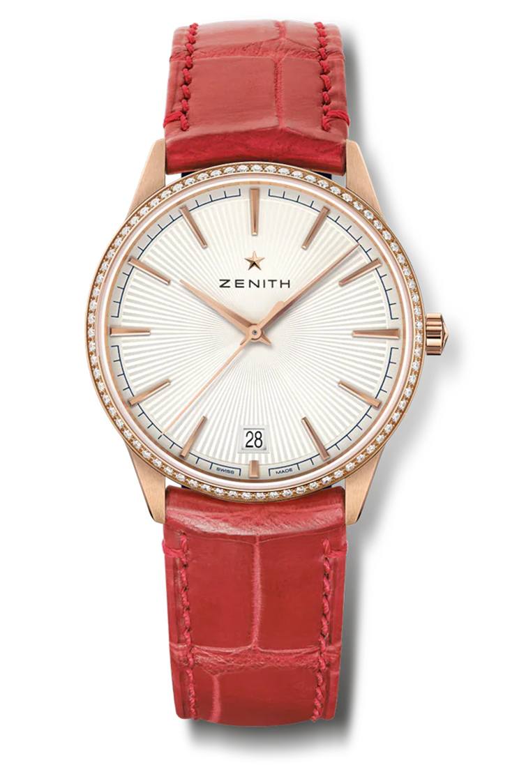 zenith-elite-classic