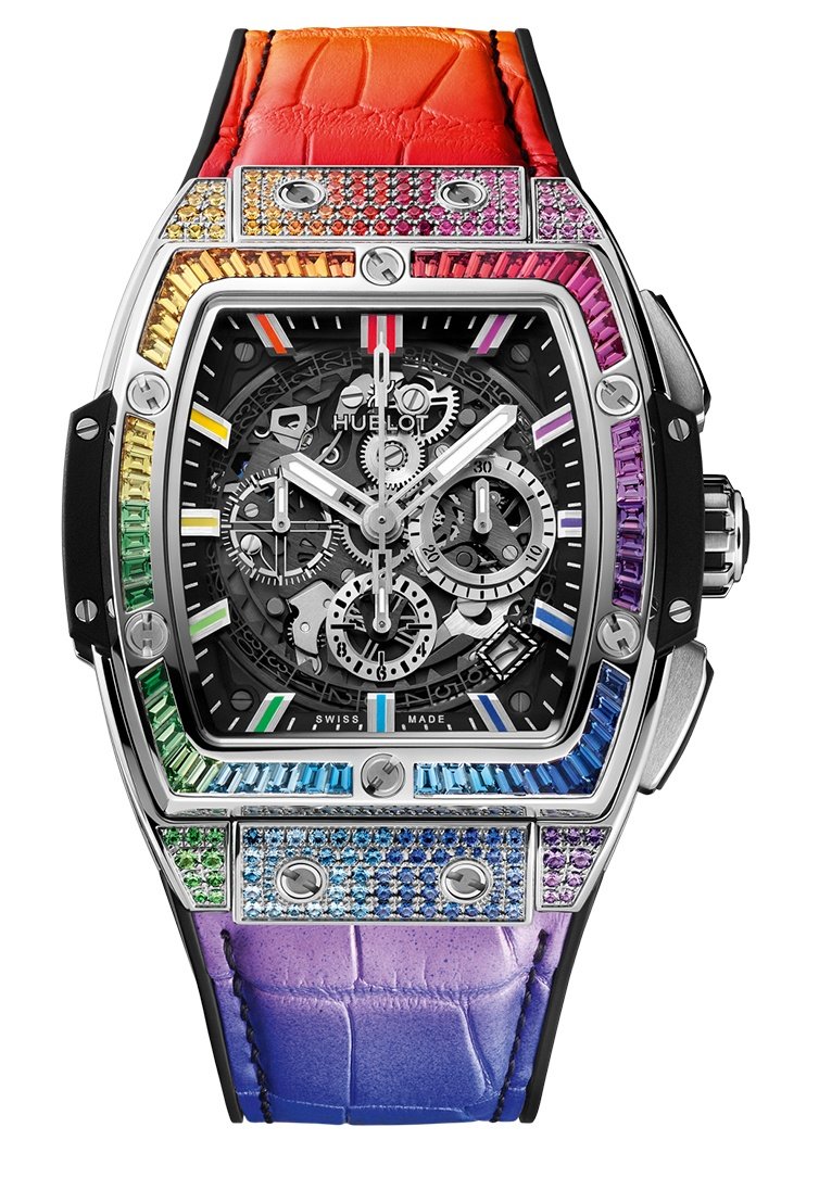 hublot-spirit-of-big-bang-titanium-rainbow-42-mm (2)